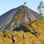 Flores Adventure Tour - Good To Know