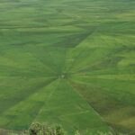 Flores Island Tour : 4 Days explore the culture & nature - Practical Details and What to Expect