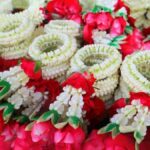 Flower Market & Floral Art: Multi-language Private Tour - Why This Tour Offers Great Value