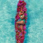 Flowers Clear Kayak Photoshoot In Montego Bay - Who Is This Tour Best For?