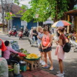Flowers, Feasts, and Fabrics: Self Guided Denpasar Markets Tour - Who Will Love This Tour?