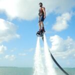 Flyboarding Experience in Luquillo Beach - Who Will Love This Experience?