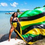 Flying Dress Clear Kayak/Boat Drone Photo Shoot in Montego Bay - Final Thoughts: Is This Tour Right for You?