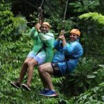 Flying Hanuman Phuket - Final Thoughts