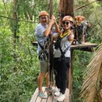 Flying Hanuman Phuket - Who Should Consider This Tour?