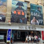 Food and Culture Walking Tour in Tainan - What Makes This Tour Stand Out?