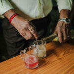 Food And Drink Walking Tour In Panjim - What You Can Expect During the Tour