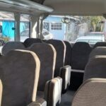 Food and Rum Tour - Final Thoughts: A Flavorful Snapshot of Nassau