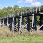 Food Artisans Trail and Twelve Apostles Private Tour - An In-Depth Look at the Itinerary