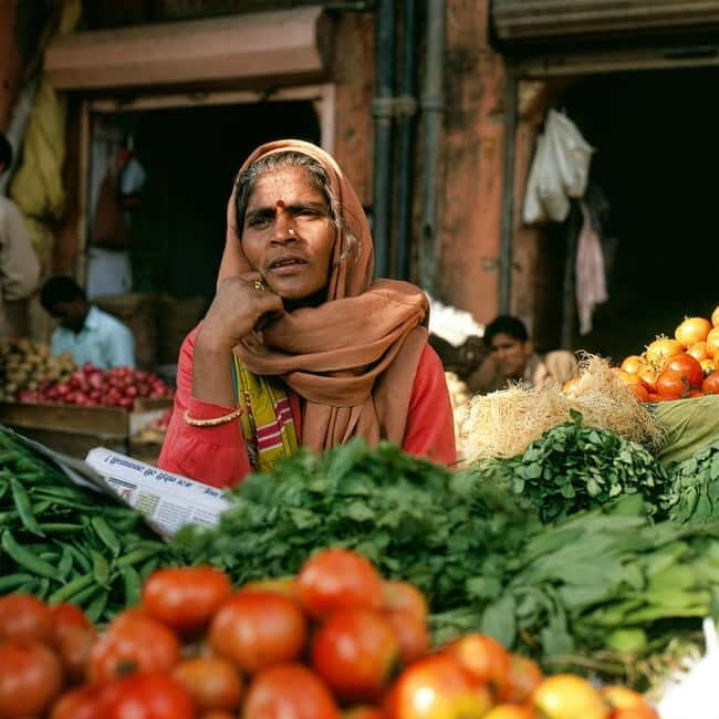Food Tour: Highlights Tour with Tasting &Sunset in Varanasi - The Experience: What You’ll Actually Do