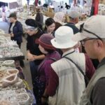 Food Tour in Osh Bazaar - Who Will Love This Tour?