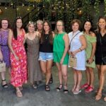 Food Wine and Wellness Tours in Port Macquarie and Coffs Harbour - Final Thoughts