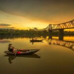 Foodie Streets Jeep Car with Guide - Authenticity and Unique Touches