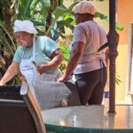 Foodie Tours - Who Will Love This Tour?