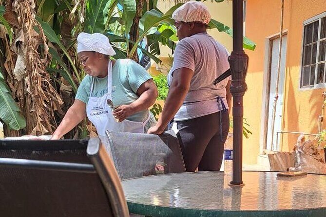 Foodie Tours - Who Will Love This Tour?