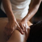 Foot Therapy & Dadaocheng & Smart Hospital & Daxi 2-Day Tour - Frequently Asked Questions