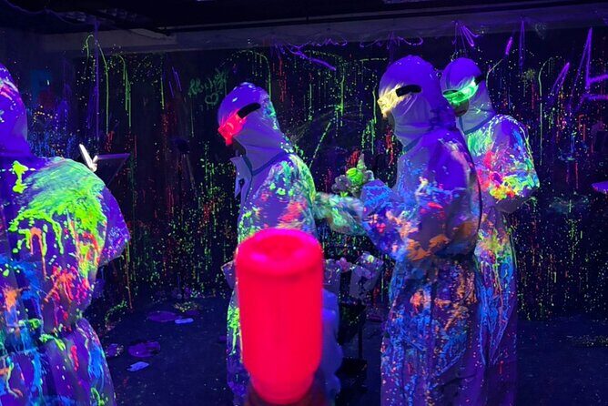 Foot Therapy & Dadaocheng & Smart Hospital & Daxi 2-Day Tour - Day 2: Health Assessments, Historic Streets, and Traditions