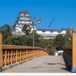 Footsteps through Karatsu: From Samurai Castles to Ceramics - Authentic Experiences with a Local Flavour