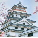 Footsteps through Karatsu: From Samurai Castles to Ceramics - Why This Tour Is a Great Choice