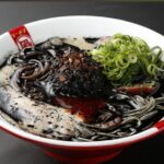 For Ramen Lovers: Tokyo's Most Unique Bowls in Shibuya - Who Will Enjoy This Tour?