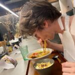 For Ramen Lovers: Tokyo's Most Unique Bowls in Shibuya - Why You Should Consider This Tour