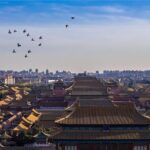 Forbidden City and Imperial Garden Tour in Beijing - What You Should Know Before Booking