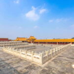 Forbidden City Of Beijing Tickets Booking And Other Option - Evaluating the Value