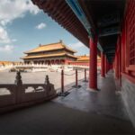 Forbidden City & Temple of Heaven: Tai Chi & Market Options - Who Will Love This Tour?
