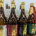 Former Sake Brewery Tour and Guided Tasting - Final Thoughts