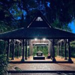 Fort Canning A Conspiracy Tour in Singapore - Who Will Enjoy This Tour?
