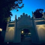 Fort Canning A Conspiracy Tour in Singapore - A Deep Dive into the Fort Canning Conspiracy Tour