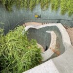 Fort Canning and Singapore River Join In Walking Tour - The Practicalities: What’s Included and Whats Not