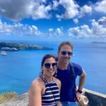 Fort Charlotte Tour - What Is the Fort Charlotte Tour Really Like?