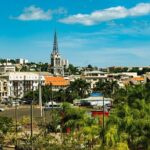 Fort de France Highlights: Quest Experience - The Experience in Practice