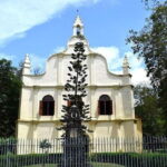 Fort Kochi Ethnic City Tour - Who Will Love This Tour?