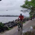 Fort Kochi Heritage Day Cycling Tour - The Sum Up