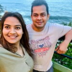 Fort Kochi Sightseeing Tuk-Tuk Tour - In-Depth Look at the Itinerary