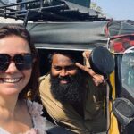 Fort Kochi Sightseeing Tuk-Tuk Tour - Practical Details and What You’ll Experience