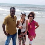 Fort Kochi: Tuk Tuk Kochi Tours  Budget Friendly - FAQ