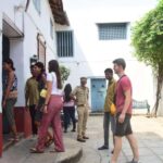 Fortkochi Heritage Walking tour with a local guide - The Value of the Experience