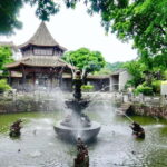 Foshan: Ancestral Temple, Qinghui Garden and Water Town - What You Can Expect Day-to-Day