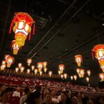 Foshan Tour Of Romance of the Song Dynasty-Culture Spectacle show - Comprehensive Review of the Foshan Romance of the Song Dynasty Tour