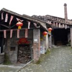 Foshan Tour with Bullet Train Transfer from Hong Kong - What the Reviews Say (Insights from Past Travelers)