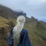 Four-Day In-Depth Tour of Northern Taiwan - Day 2: Coastal Towns, Lanterns, and Geology