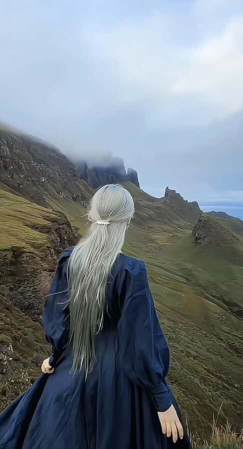 Four-Day In-Depth Tour of Northern Taiwan - Day 2: Coastal Towns, Lanterns, and Geology