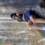 Four Days Private Waterfall Tour in Bromo Ijen Tumpak Sewu - What Makes This Tour Stand Out?