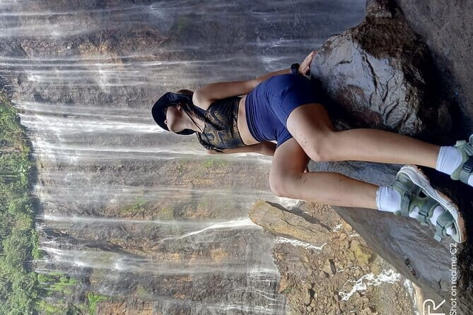 Four Days Private Waterfall Tour in Bromo Ijen Tumpak Sewu - What Makes This Tour Stand Out?