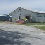 Four Islands Private Tour in Addu City, Maldives - The Sum Up: Who is This Tour Best For?