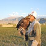 Four Stans Odyssey: Through the Heart of Central Asia, 17d - Practical Aspects of the Tour