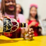 Four traditions-One morning in Puerto Plata - Practical Details: What You Need to Know